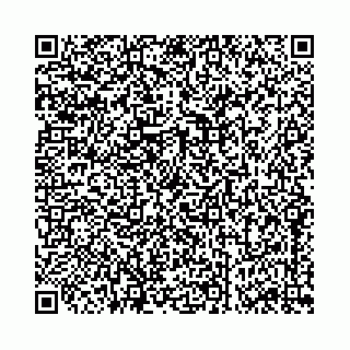 vCard 73466585565