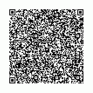 vCard 73466585566