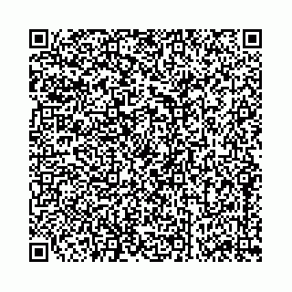 vCard 73466585567