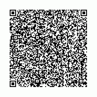 vCard 73466585568