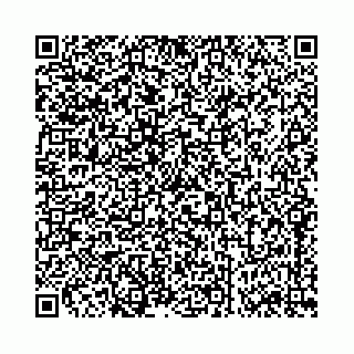 vCard 73466585569