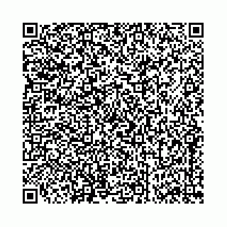 vCard 73466585570