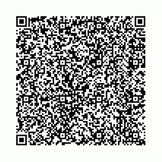 vCard 73466585571