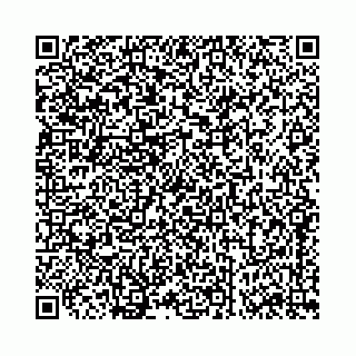 vCard 73466585572