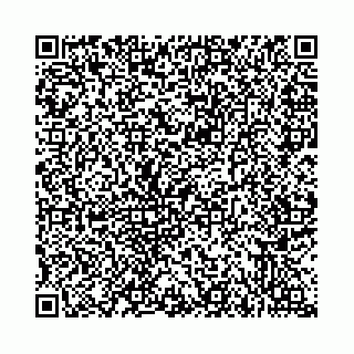 vCard 73466585574