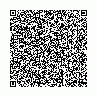 vCard 73466585575