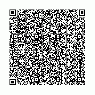 vCard 73466585576