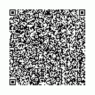 vCard 73466585577