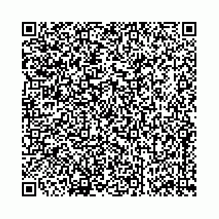 vCard 73466585578