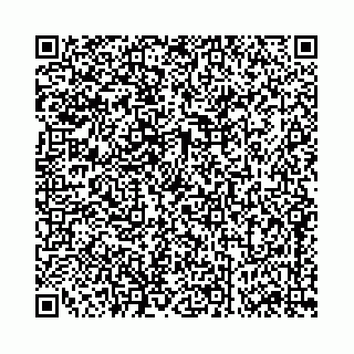 vCard 73466585579