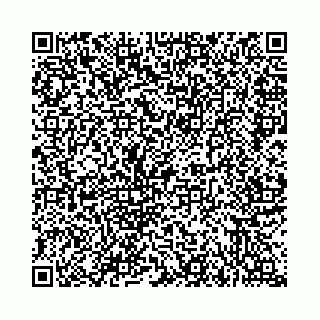 vCard 73466585580