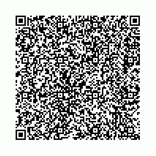 vCard 73466585581