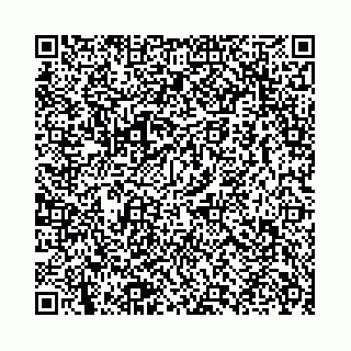 vCard 73466585582