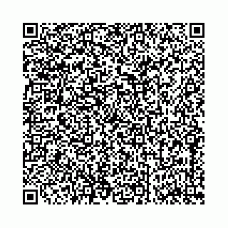 vCard 73466585583