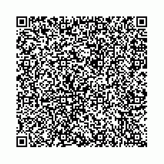 vCard 73466585584