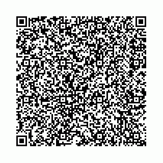 vCard 73466585585
