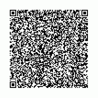 vCard 73466585586