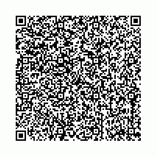 vCard 73466585587