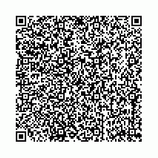 vCard 73466585588