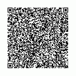 vCard 73466585589