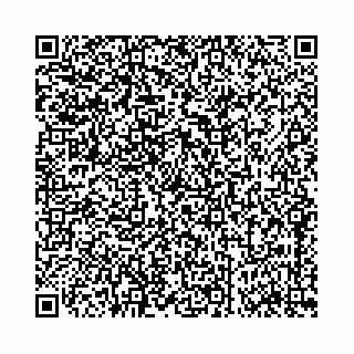 vCard 73466585590