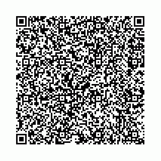 vCard 73466585591