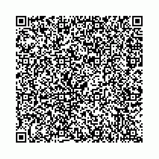 vCard 73466585592