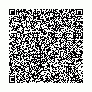 vCard 73466585593