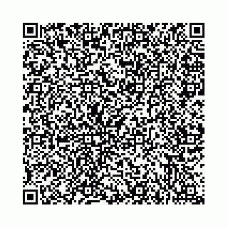 vCard 73466585594
