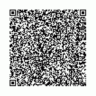 vCard 73466585595