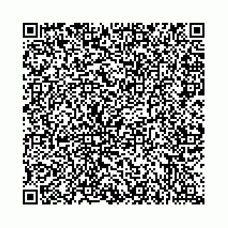 vCard 73466585596