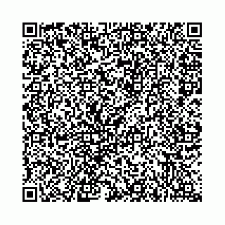 vCard 73466585597