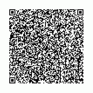 vCard 73466585598