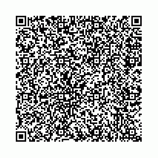 vCard 73466585599