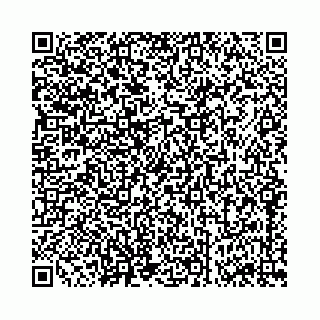 vCard 73466585601