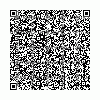 vCard 73466585602