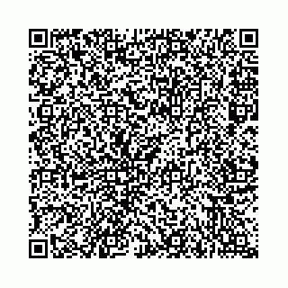 vCard 73466585603