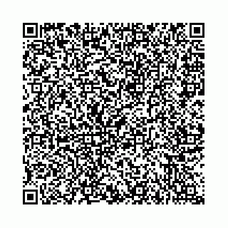 vCard 73466585606