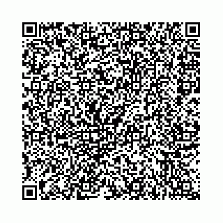 vCard 73466585607