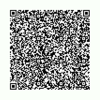 vCard 73466585608