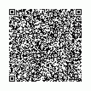 vCard 73466585609