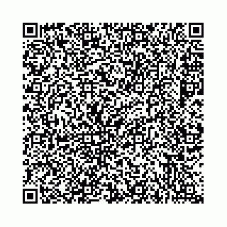 vCard 73466585613