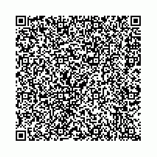 vCard 73466585616
