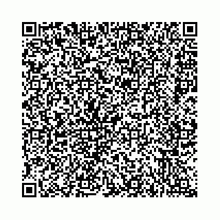 vCard 73466585617