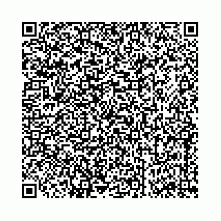 vCard 73466585618