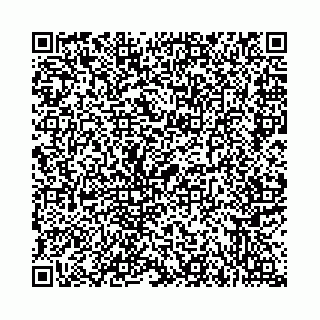 vCard 73466585622