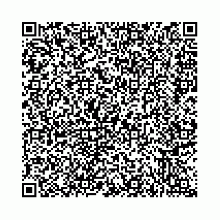 vCard 73466585628