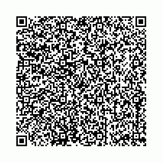 vCard 73466585629