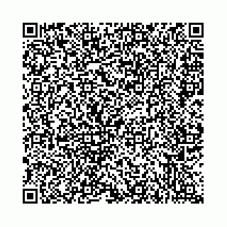vCard 73466585630