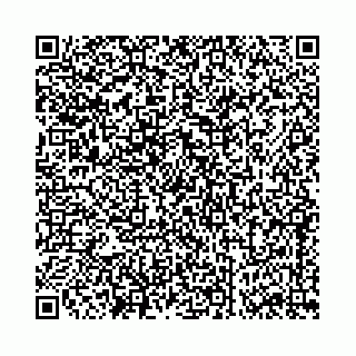 vCard 73466585631